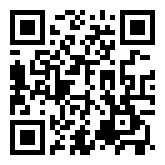 http://szfty.net/dianying/128532.html