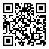 http://szfty.net/dianying/128534.html
