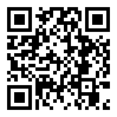http://szfty.net/dianying/128536.html