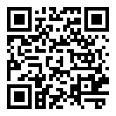http://szfty.net/dianying/128538.html