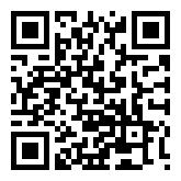 http://szfty.net/dianying/12867.html