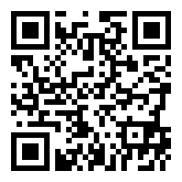 http://szfty.net/dianying/12874.html