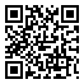 http://szfty.net/dianying/128839.html