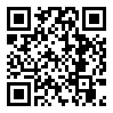 http://szfty.net/dianying/128861.html