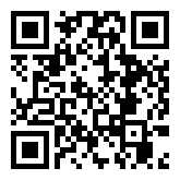 http://szfty.net/dianying/128863.html