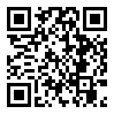 http://szfty.net/dianying/128865.html