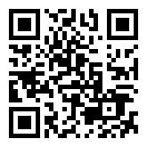 http://szfty.net/dianying/128867.html