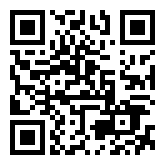 http://szfty.net/dianying/128869.html