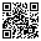 http://szfty.net/dianying/128871.html