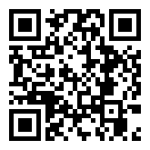 http://szfty.net/dianying/128873.html
