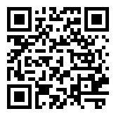 http://szfty.net/dianying/128875.html
