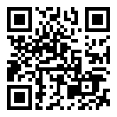 http://szfty.net/dianying/128877.html