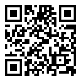 http://szfty.net/dianying/128879.html