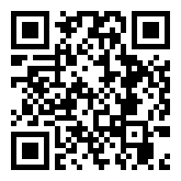 http://szfty.net/dianying/128883.html