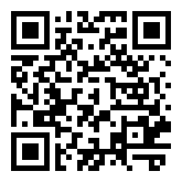 http://szfty.net/dianying/128885.html