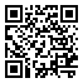 http://szfty.net/dianying/128887.html