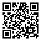 http://szfty.net/dianying/128889.html