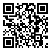 http://szfty.net/dianying/128891.html