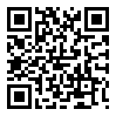 http://szfty.net/dianying/129047.html