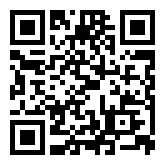 http://szfty.net/dianying/129049.html