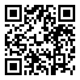 http://szfty.net/dianying/129051.html
