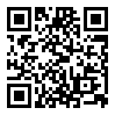 http://szfty.net/dianying/129253.html