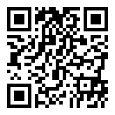 http://szfty.net/dianying/129255.html