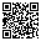 http://szfty.net/dianying/129257.html