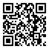 http://szfty.net/dianying/129261.html