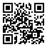 http://szfty.net/dianying/129481.html