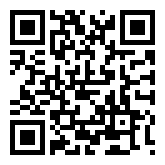 http://szfty.net/dianying/129483.html