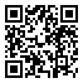 http://szfty.net/dianying/129487.html