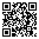 http://szfty.net/dianying/129489.html