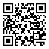 http://szfty.net/dianying/129491.html