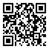 http://szfty.net/dianying/129493.html