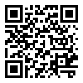 http://szfty.net/dianying/129505.html