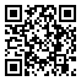 http://szfty.net/dianying/129507.html