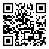 http://szfty.net/dianying/129509.html