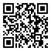 http://szfty.net/dianying/129511.html