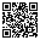 http://szfty.net/dianying/129513.html