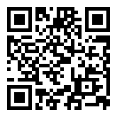 http://szfty.net/dianying/129515.html