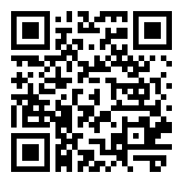 http://szfty.net/dianying/129745.html