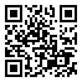 http://szfty.net/dianying/129747.html