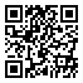 http://szfty.net/dianying/129749.html