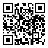 http://szfty.net/dianying/12977.html