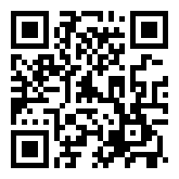 http://szfty.net/dianying/1301.html