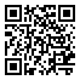 http://szfty.net/dianying/13029.html