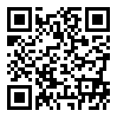 http://szfty.net/dianying/1304.html
