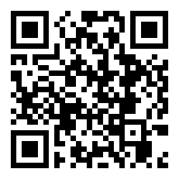 http://szfty.net/dianying/13042.html
