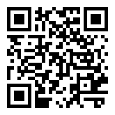 http://szfty.net/dianying/13058.html